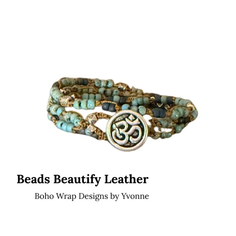 204d8bf7 737a 4826 82ea b1bc52977749