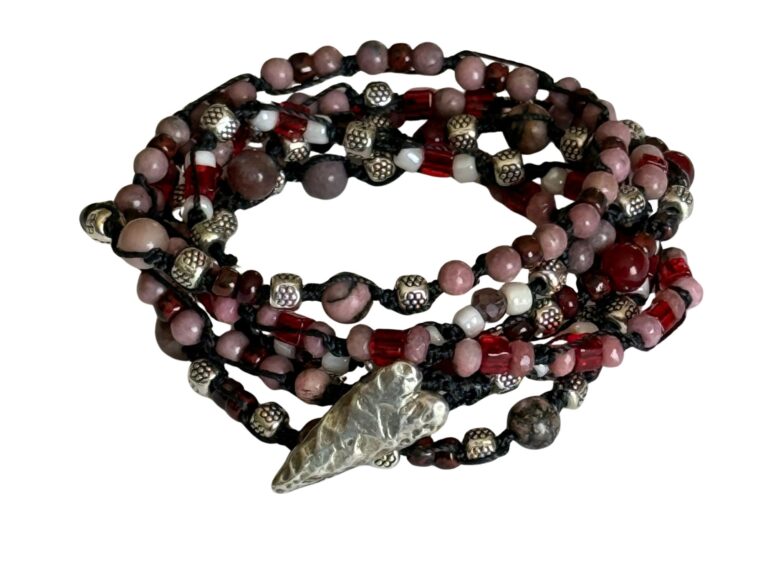 untitled (2000 x 1500 px)